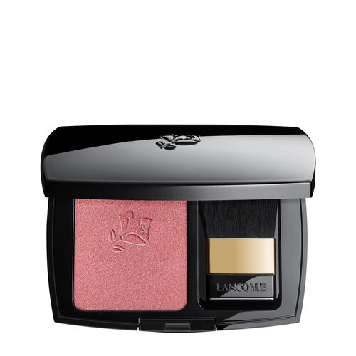 Lancôme Blush Subtil
